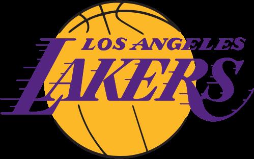 Warriors shoot 63.4 percent from deep, knock down Lakers thumbnail