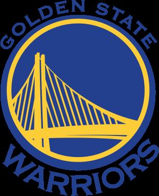 No Stephen Curry, no problem: Warriors rough up Jazz thumbnail
