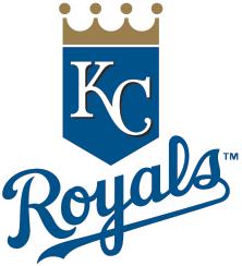Royals hit 5 homers, get shutdown pitching to blank Twins