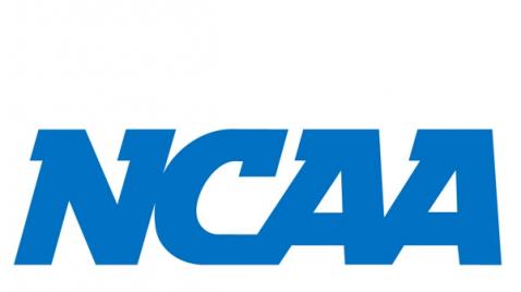 NCAA Tournament roundup: Alabama stuns top seed UNC