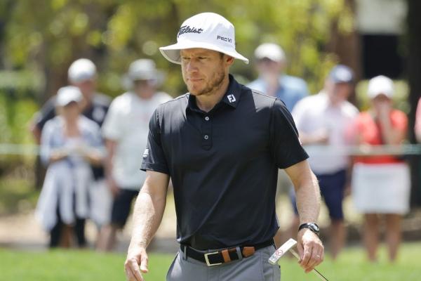 Peter Malnati wins Valspar Championship for first title since 2015
