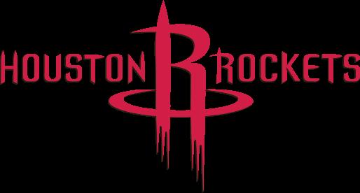 Klay Thompson, Warriors dent Rockets’ play-in hopes