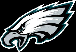 Eagles finalize trade of OLB Haason Reddick to Jets thumbnail