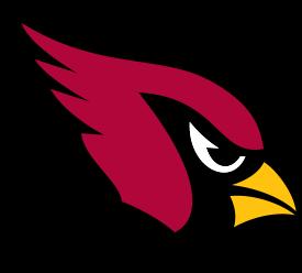 Reports: Falcons trade QB Desmond Ridder to Cardinals