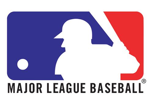 MLB roundup: Shohei Ohtani's 1st Dodgers HR highlights win thumbnail