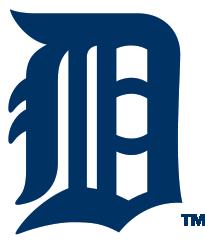Tigers, Twins postponed in rainy Detroit thumbnail