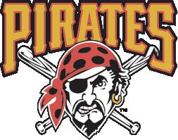 Orioles tackle surprising Pirates to start road trip thumbnail