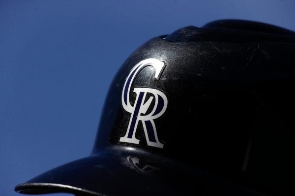 Reports: FAA investigating cockpit visit by Rockies coach thumbnail