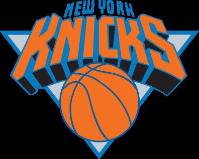 NBA fines Knicks $25K over injury reporting