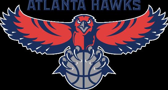 Hawks out to end skid in home finale vs. Hornets thumbnail
