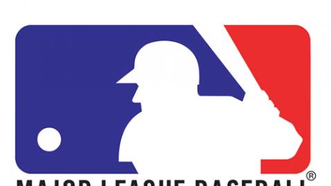 Aaron Judge homers as Yankees top Athletics