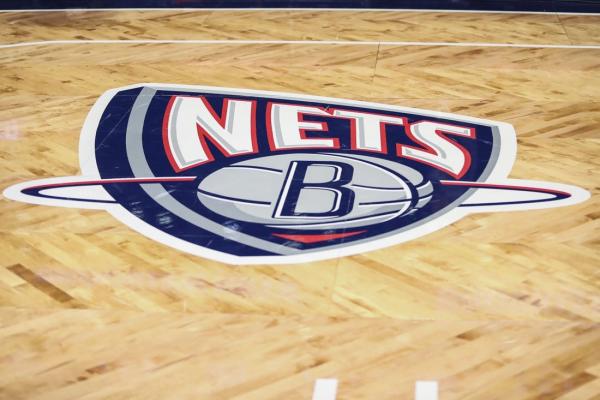 Nets name Kevin Ollie as interim head coach