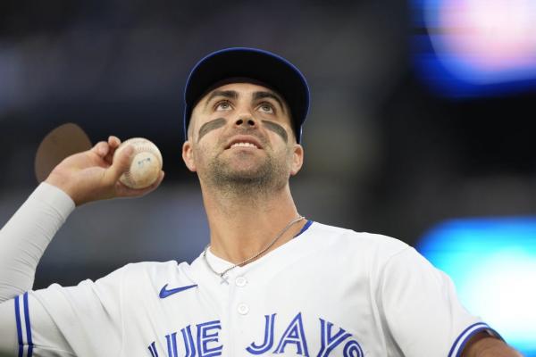 Phillies, Whit Merrifield in agreement on 1-year deal