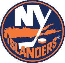 Isles win fifth in a row, cool off first-place Rangers