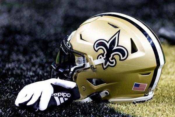 Man who killed ex-Saints DE Will Smith gets 25 years thumbnail