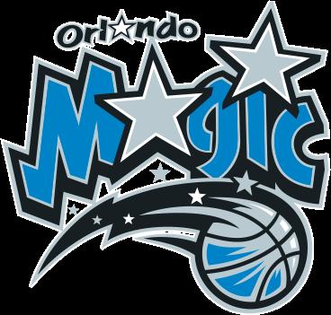Magic beat undermanned Grizzlies by 30 points thumbnail
