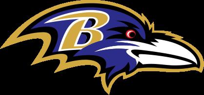 Ravens re-signing LB Kyle Van Noy to 2-year deal thumbnail