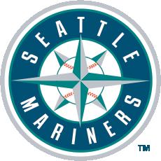 Mariners edge Braves in pitching duel