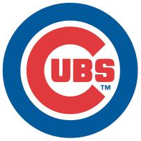 Reports: Cubs set to recall RHP Ben Brown