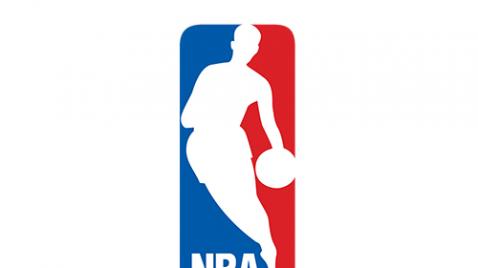 NBA suspends Pistons F-C Isaiah Stewart