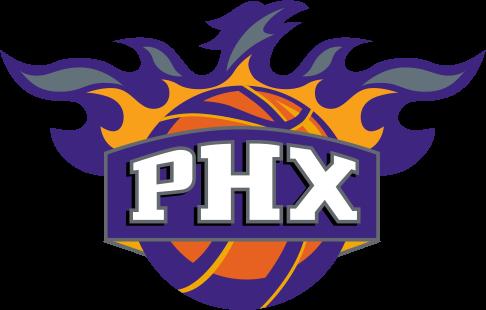 Suns register wire-to-wire win over Timberwolves