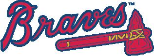 Chris Sale, 3 homers pace Braves’ victory, sweep of Diamondbacks