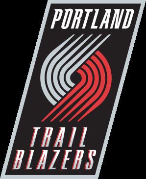 Playoff-bound Pelicans look to take advantage of lowly Blazers thumbnail