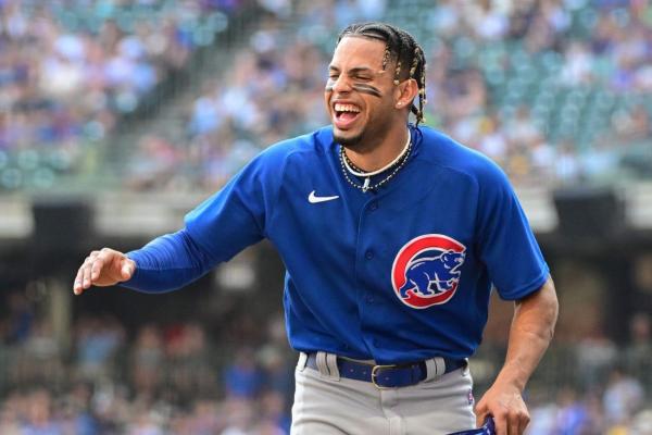 Spring training roundup: Cubs pound White Sox