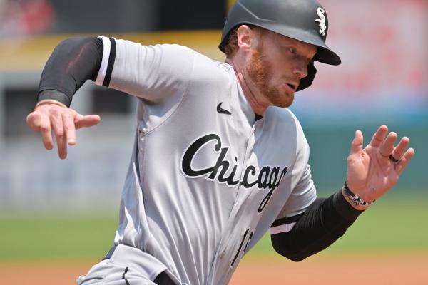 OF Clint Frazier signs with Charleston of Atlantic League