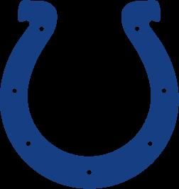 S Julian Blackmon on re-signing with Colts: ‘This was home’
