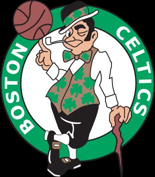 Jalen Brunson playing at elite level as Knicks visit Celtics thumbnail