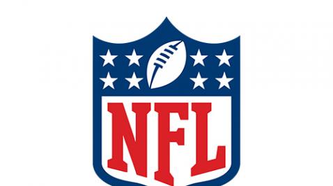 Panthers sign Pro Bowl OLB Jadeveon Clowney