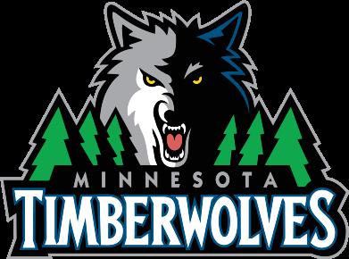 Wolves star Karl-Anthony Towns (knee) cleared for full contact thumbnail