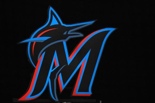 Marlins add Sam Mondry-Cohen as VP of player personnel