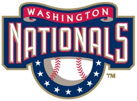 Nationals place RHP Josiah Gray (elbow/forearm) on 15-day IL thumbnail