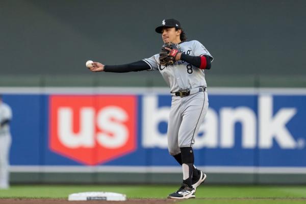 Twins rally for walk-off win vs. reeling White Sox thumbnail