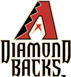 D-backs activate OF Randal Grichuk from 10-day IL thumbnail